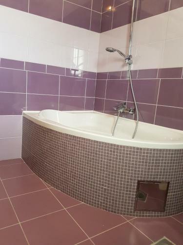 Apartment Anamaria
