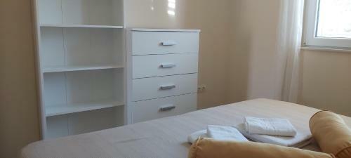Apartment Anamaria