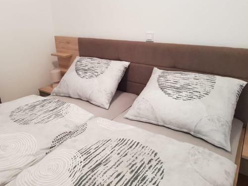 Apartment Maslina