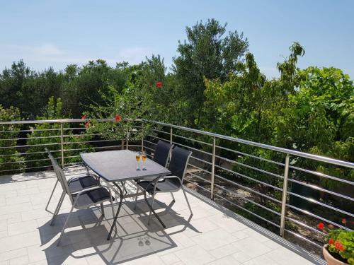 Apartment Maslina