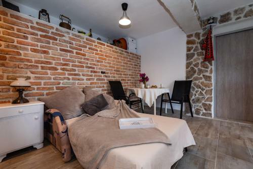 Holiday Home - Villa Juli