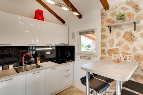 Holiday Home - Villa Juli