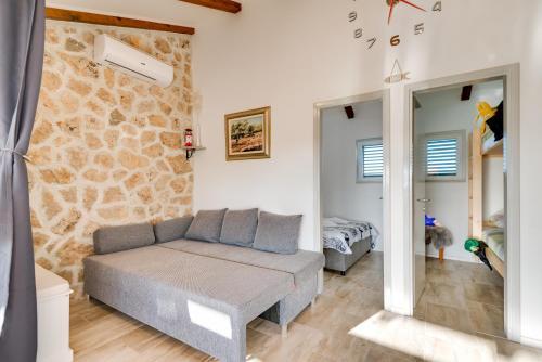 Holiday Home - Villa Juli