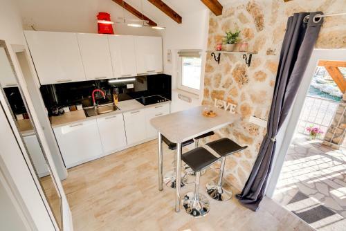 Holiday Home - Villa Juli