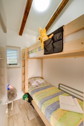 Holiday Home - Villa Juli