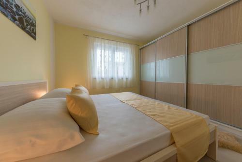 Apartment Danijela II