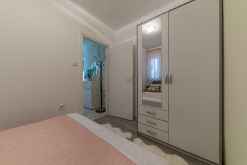 Apartment Danijela II