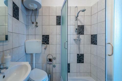 Apartamento ?ibenik Central Guesthouse