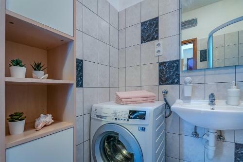 Apartamento ?ibenik Central Guesthouse