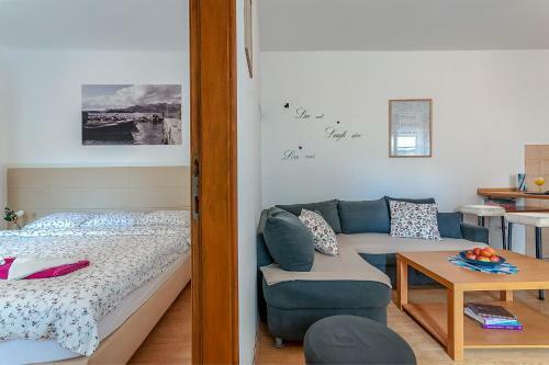 Apartamento ?ibenik Central Guesthouse