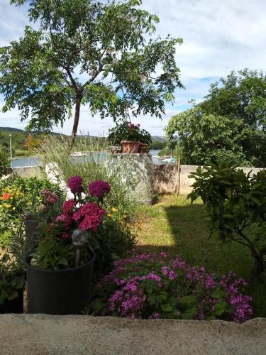 Apartments By The Sea Bilice, Krka - 16904