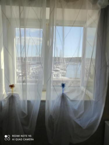 Apartamento Ivana