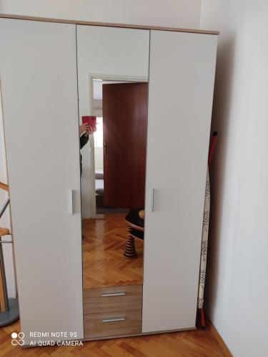 Apartamento Ivana
