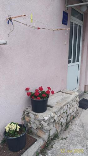 Apartamento Ivana