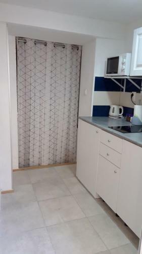 Apartment Good Morning Ivo