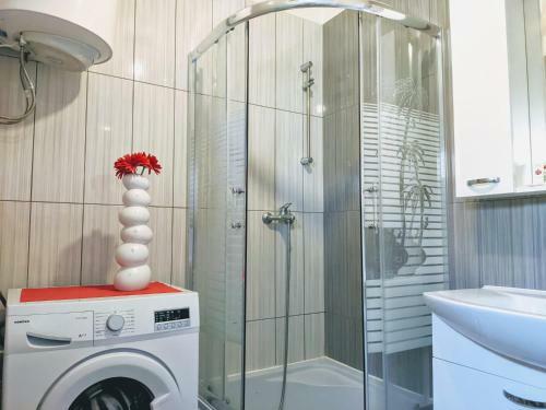Apartamentos Glorianita Sweethome, Centro, Free Parking, Wi Fi