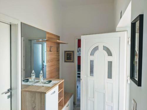 Apartamentos Glorianita Sweethome, Centro, Free Parking, Wi Fi