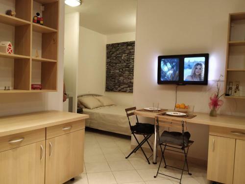 ?ibenik Gorica Studio Apartman 5xl