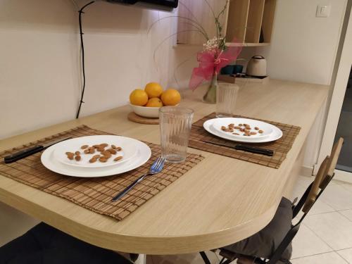 ?ibenik Gorica Studio Apartman 5xl
