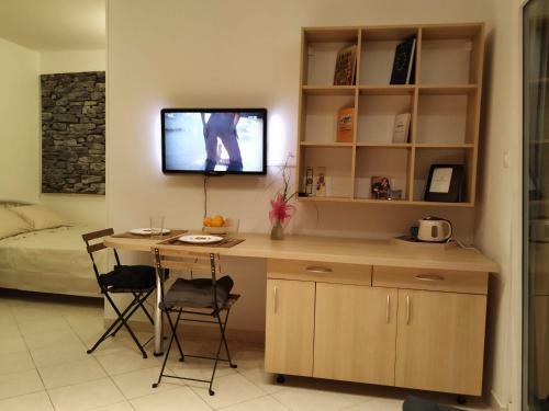 ?ibenik Gorica Studio Apartman 5xl