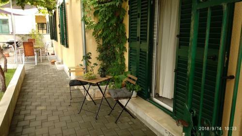 ?ibenik Gorica Studio Apartman 5xl