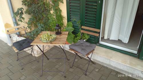 ?ibenik Gorica Studio Apartman 5xl