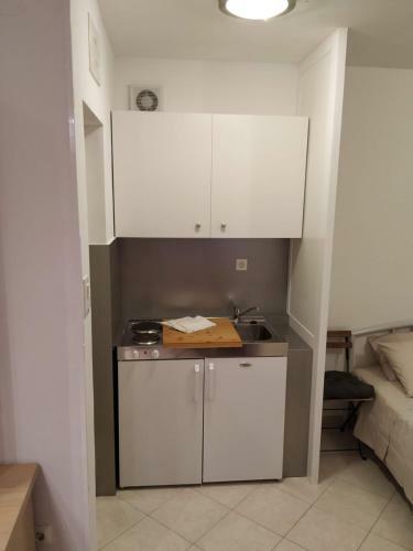?ibenik Gorica Studio Apartman 5xl