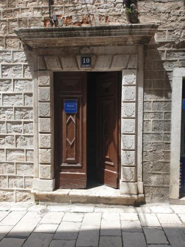 Apartamento 4 Star Stella Appartment! Charm&history United.