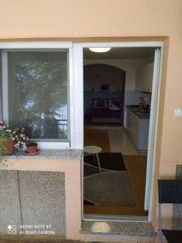 Studio Apartman Katarina