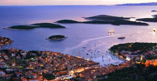 Saray
