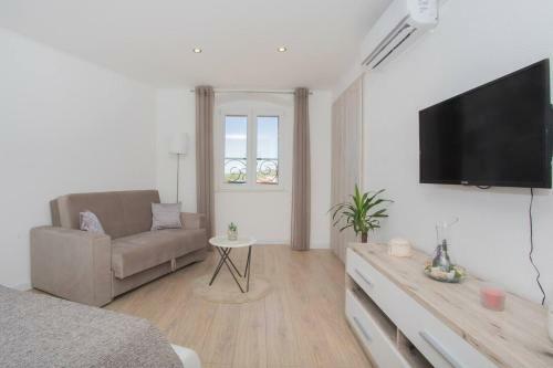 Vinka Apartments