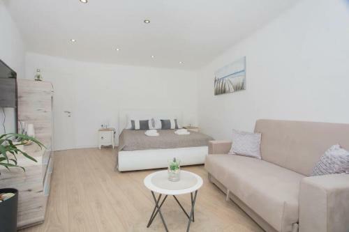 Vinka Apartments