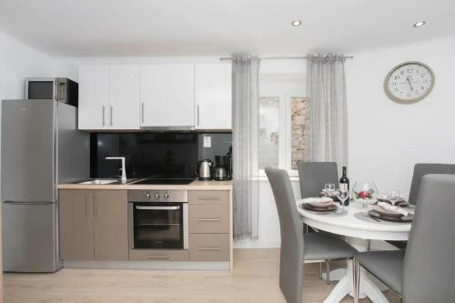 Vinka Apartments