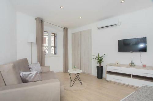 Vinka Apartments