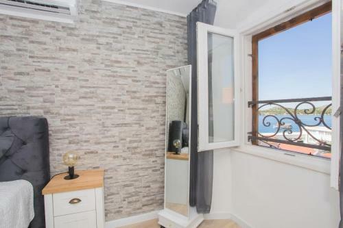 Vinka Apartments