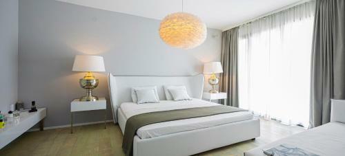 Villa Bumblebee Luxury Residence
