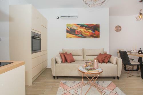 Apartmani Ri?pet