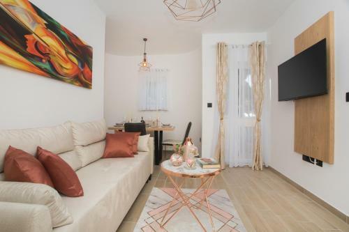Apartmani Ri?pet