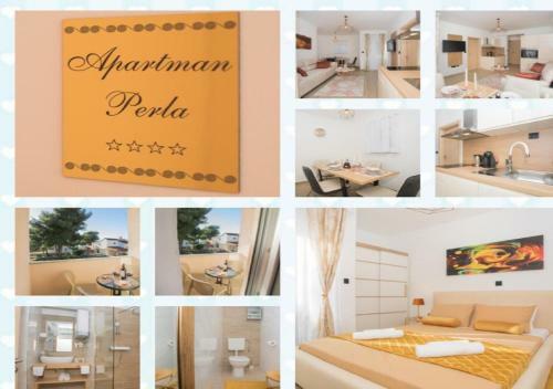 Apartmani Ri?pet