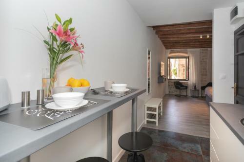 Apartment Libra Downtown ?ibenik