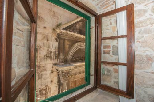 Apartment Libra Downtown ?ibenik