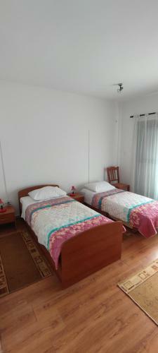 Apartman Alda