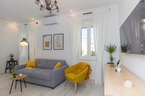 Apartment Ena