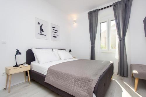Apartment Ena