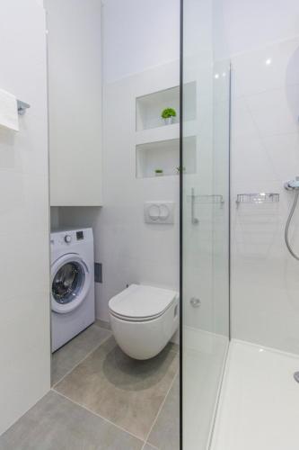 Apartment Ena