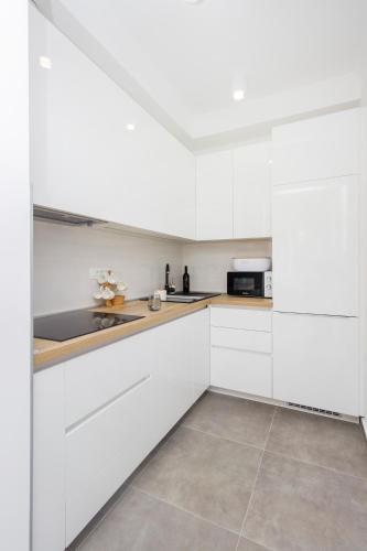 Apartment Ena
