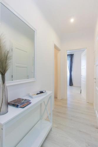 Apartment Ena