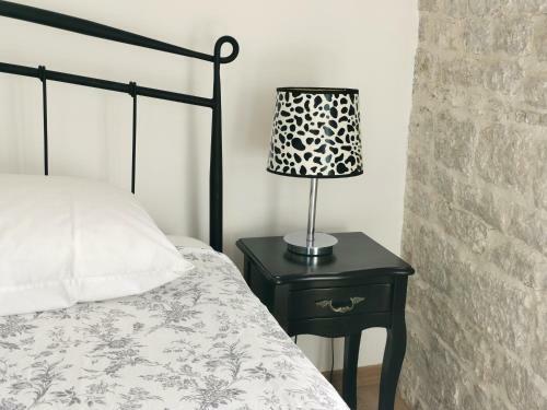Hostal L&l Rooms Royal