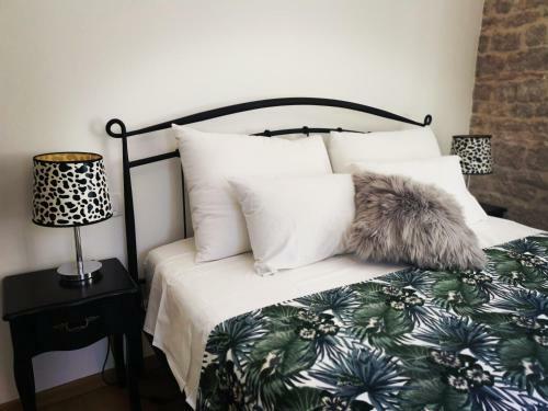 Hostal L&l Rooms Royal