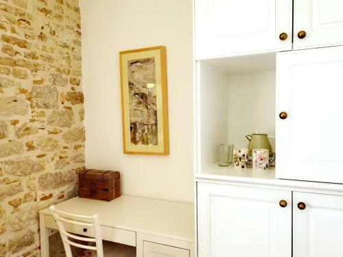 Hostal L&l Rooms Royal